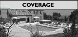 coverage